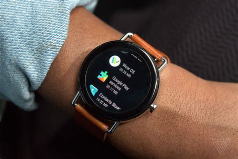 Google's Smartwatch, Made Better. The Pixel Watch 2 is well made, comfortable, and performs admirably while offering much longer battery life than its main rival, the Samsung Galaxy Watch 6. The ...